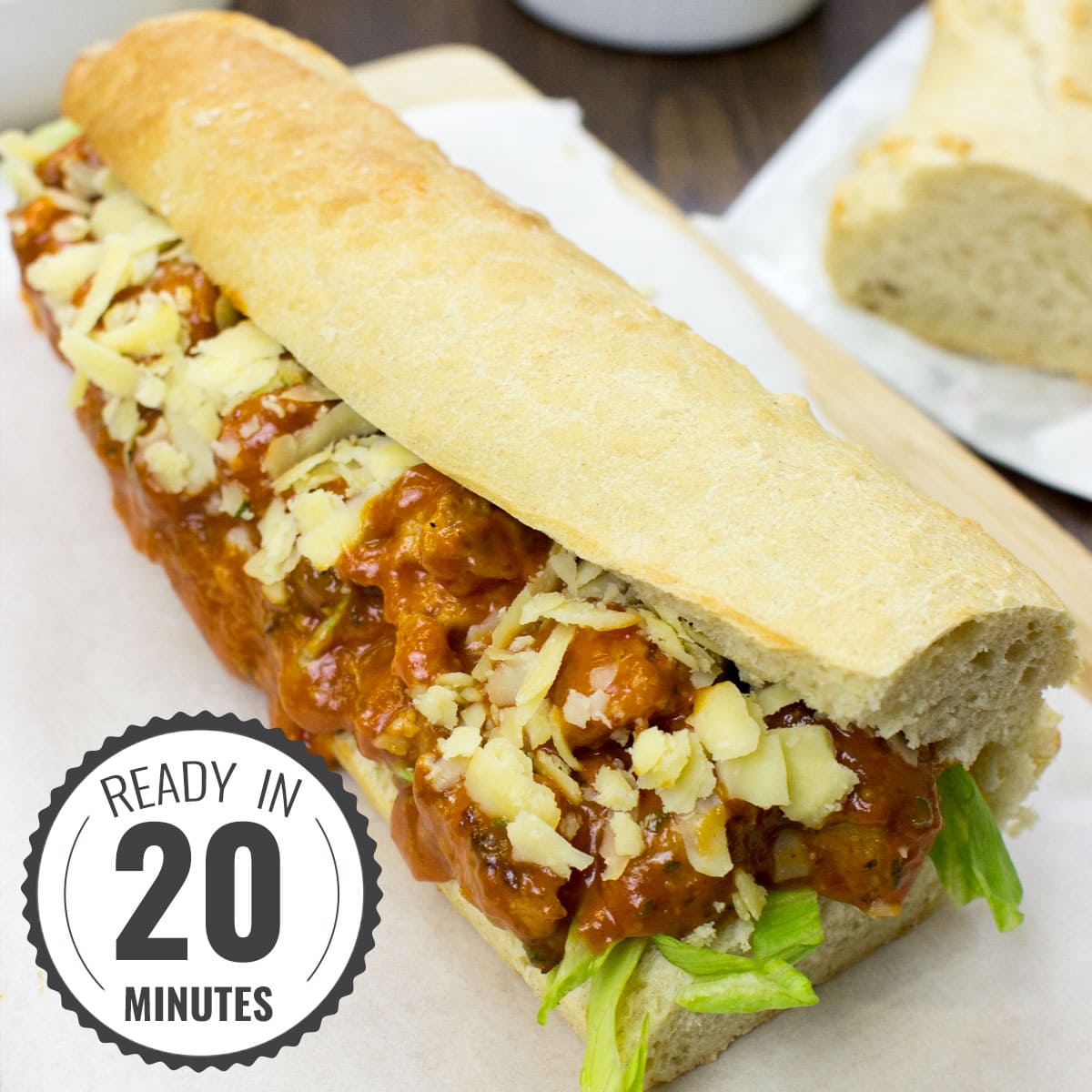 royal coronation not chicken - Article 3